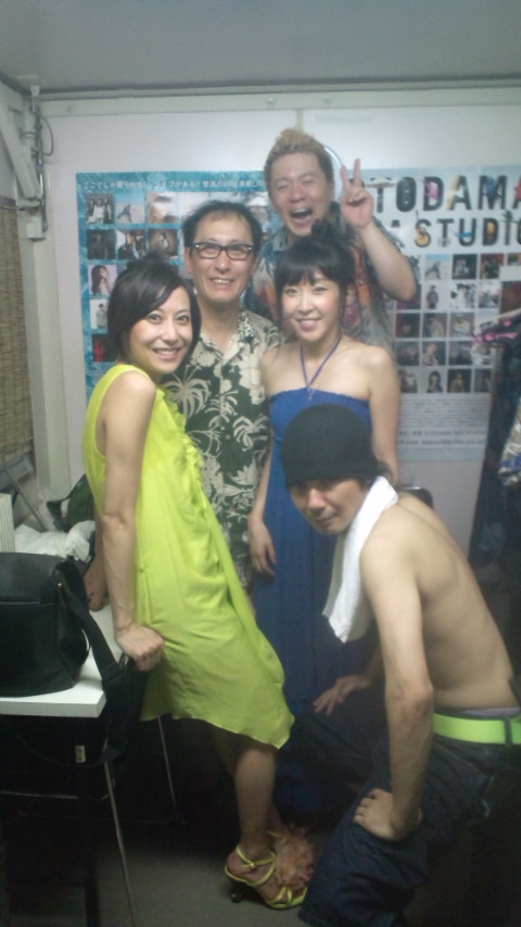 2010-08-27T19-45-45-1.jpg